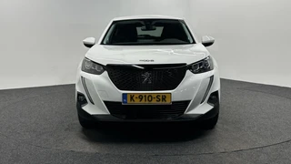 Peugeot 2008 – thumbnail 8