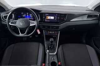 Volkswagen Polo – thumbnail 9