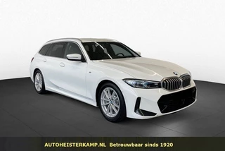 BMW 3 Serie – thumbnail 4