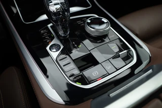 BMW X5 – thumbnail 54