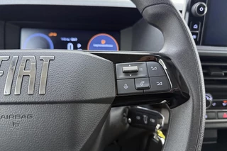 Fiat Scudo – thumbnail 18