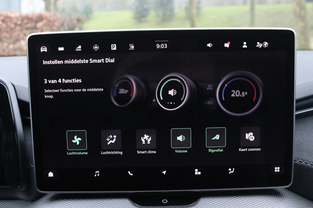 Škoda Kodiaq – foto 20
