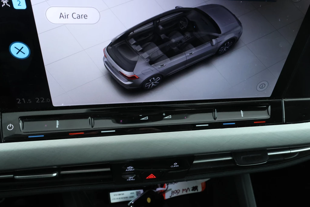 Volkswagen Golf – foto 28