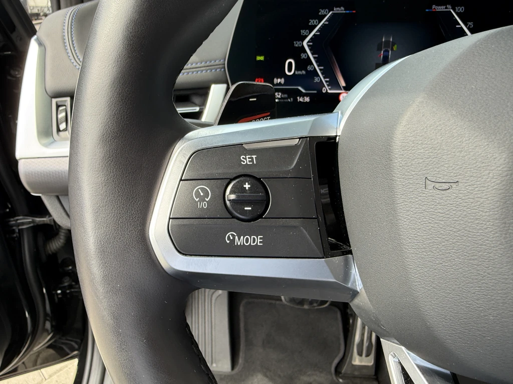 BMW 2 Serie – foto 11