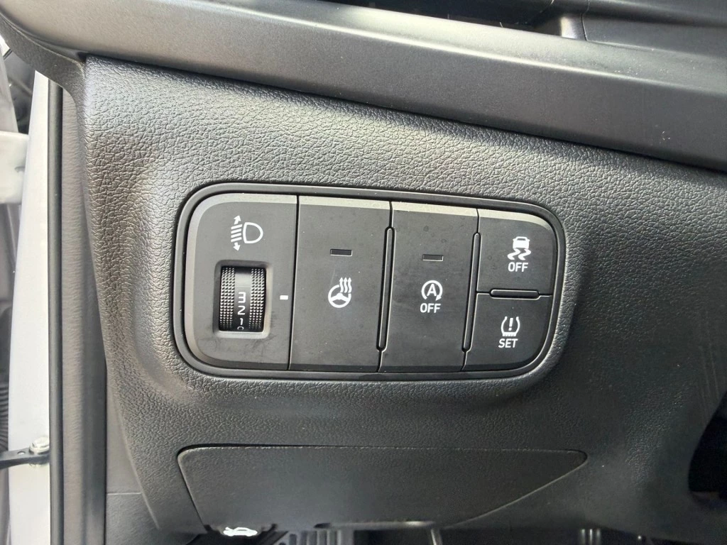 Hyundai i20 – foto 23