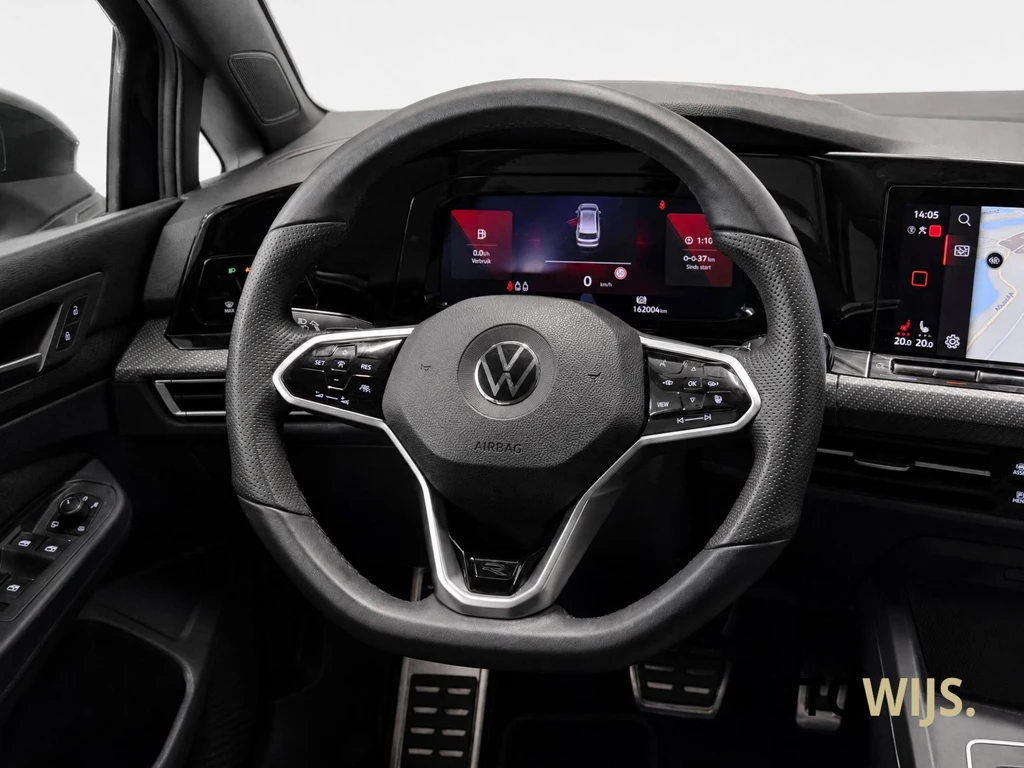 Volkswagen Golf – foto 25