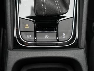 Škoda Kodiaq – thumbnail 35