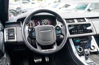 Land Rover Range Rover Sport – thumbnail 17