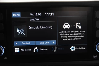 Hyundai i20 – thumbnail 21