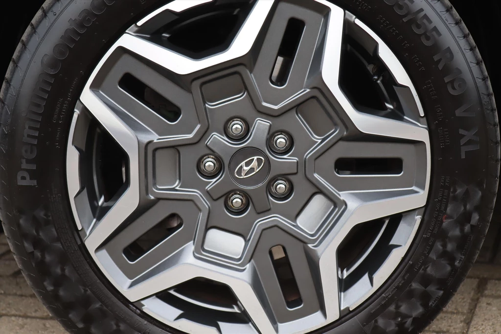 Hyundai Santa Fe – foto 24