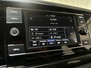Volkswagen Polo – thumbnail 16