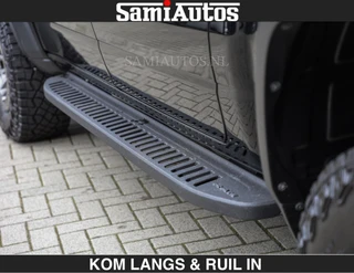 Dodge Ram Pick-Up – thumbnail 45