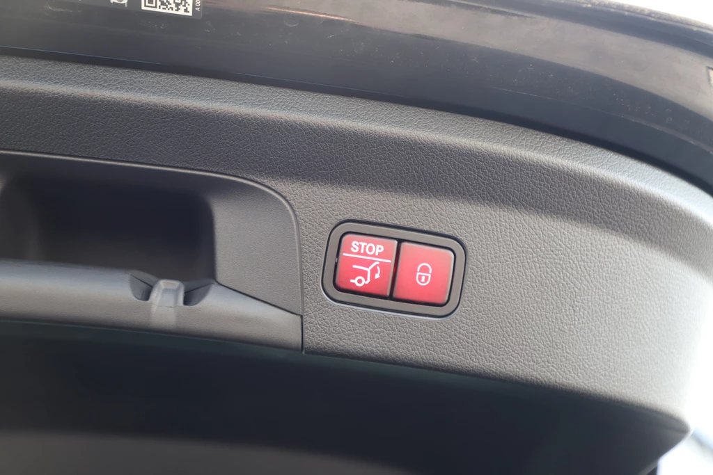 Mercedes-Benz GLE – foto 40