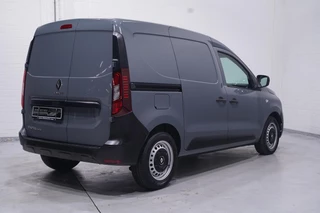 Renault Kangoo – thumbnail 6