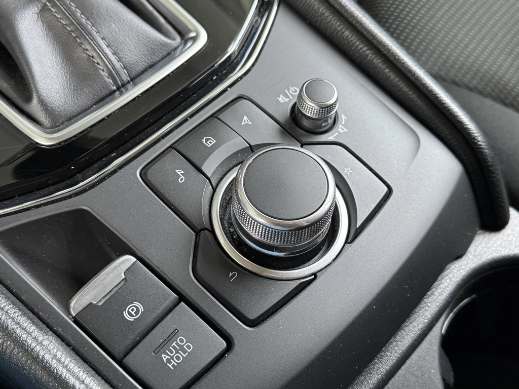 Mazda CX-5 – foto 23