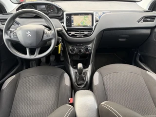 Peugeot 208 – thumbnail 6