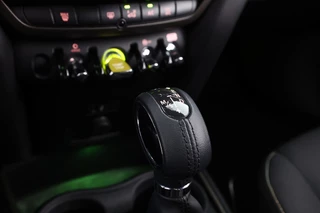 MINI Countryman – thumbnail 28