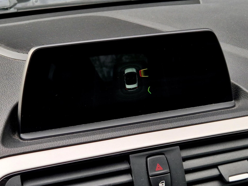BMW 2 Serie – foto 18