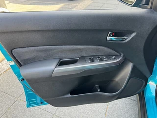 Suzuki Vitara – thumbnail 22