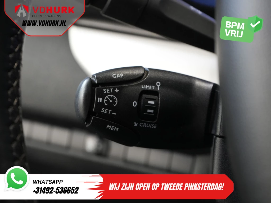 Fiat Scudo – foto 19