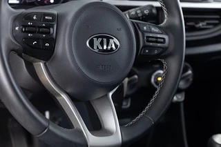 Kia Picanto – thumbnail 13