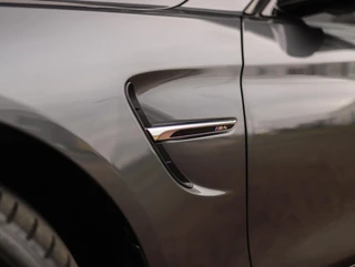 BMW M4 – thumbnail 15