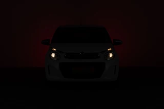 Citroën C1 – thumbnail 9