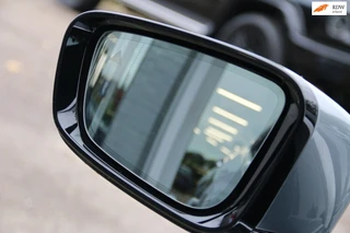 BMW 3 Serie – thumbnail 21