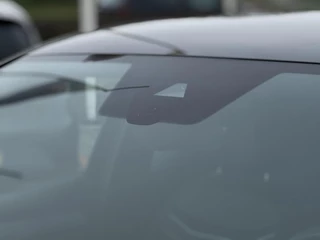 SEAT Ibiza – thumbnail 23