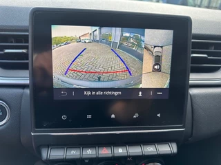 Renault Captur – thumbnail 15