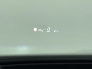 Mercedes-Benz GLC – thumbnail 30