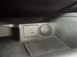 Ford Kuga – thumbnail 33