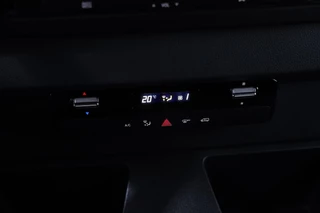 Mercedes-Benz Sprinter – thumbnail 44