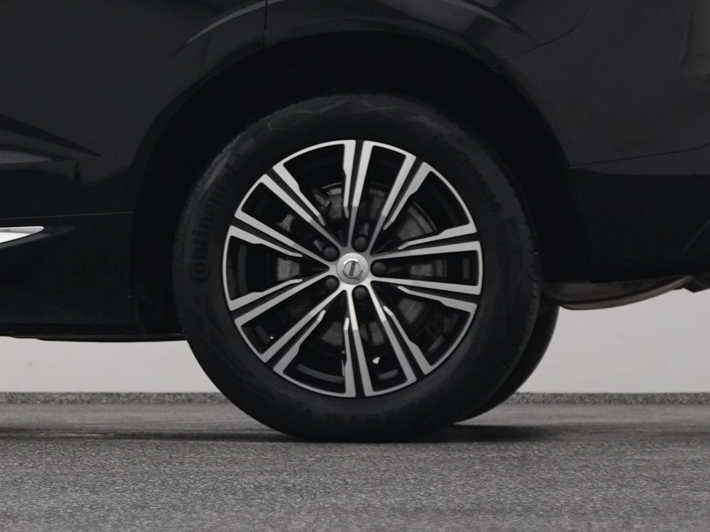 Volvo XC60 – foto 40
