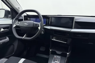 Opel Frontera – thumbnail 28