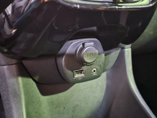 Citroën C1 – thumbnail 34