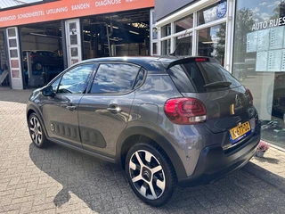 Citroën C3 – thumbnail 4