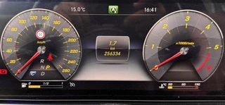 Mercedes-Benz E-Klasse – thumbnail 9