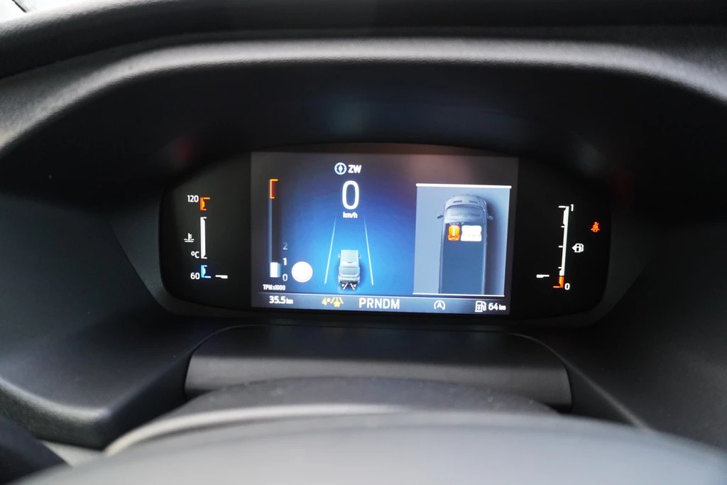 Ford Transit – foto 17