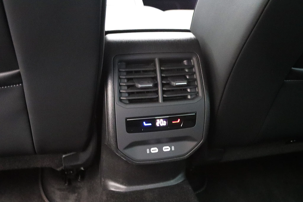 CUPRA Leon Sportstourer – foto 51