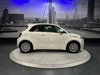 Fiat 500 – thumbnail 12