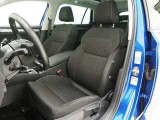 Škoda Superb – thumbnail 9