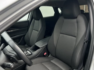 Mazda CX-30 – thumbnail 28