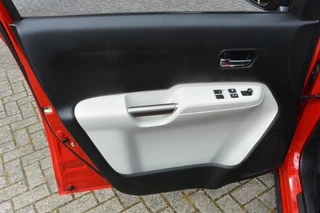 Suzuki Ignis – thumbnail 16