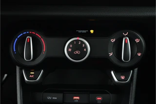 Kia Picanto – thumbnail 30