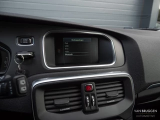 Volvo V40 – thumbnail 27