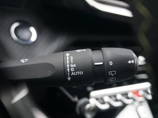 Peugeot e-2008 – thumbnail 22