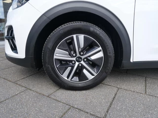 Kia Niro – thumbnail 12