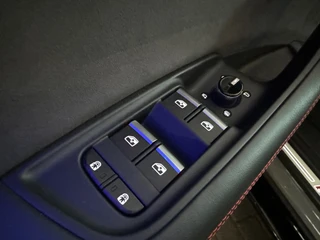 Audi Q8 – thumbnail 19