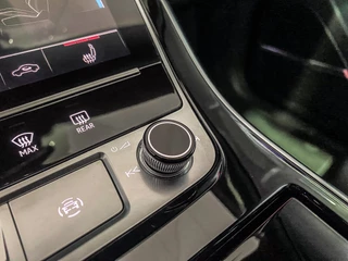 Audi Q7 – thumbnail 83